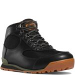 Danner Women's Jag Mid night Danner FX42Z402 Mid night - Image 2