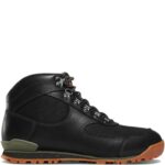 Danner Women's Jag Mid night Danner FX42Z402 Mid night