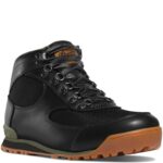 Danner Women's Jag Mid night Danner FX42Z402 Mid night - Image 3