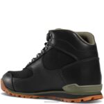 Danner Women's Jag Mid night Danner FX42Z402 Mid night - Image 4