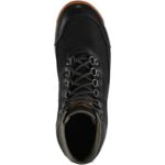 Danner Women's Jag Mid night Danner FX42Z402 Mid night - Image 5