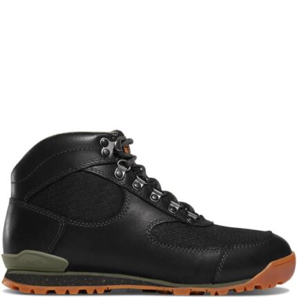Danner Women's Jag Mid night Danner FX42Z402 Mid night