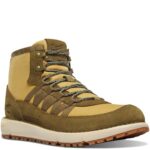 Danner Women's Jungle 917 Prairie Sand Danner FX42Z450 Prairie Sand - Image 2