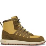 Danner Women's Jungle 917 Prairie Sand Danner FX42Z450 Prairie Sand