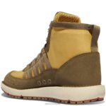 Danner Women's Jungle 917 Prairie Sand Danner FX42Z450 Prairie Sand - Image 3