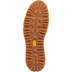 Danner Women's Jungle 917 Prairie Sand Danner FX42Z450 Prairie Sand - Image 5