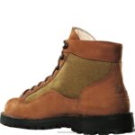 Danner Women's Light II Brown Danner FX42Z430 Brown - Image 3