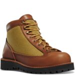 Danner Women's Light Revival Khaki Danner FX42Z426 Khaki - Image 2