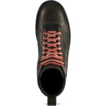 Danner Women's Logger 917 GTX Charcoal Danner FX42Z440 Charcoal - Image 5