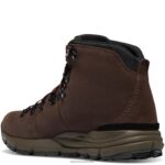 Danner Women's Mountain 600 4.5 Java/Bossa Nova Danner FX42Z390 Java/Bossa Nova - Image 3
