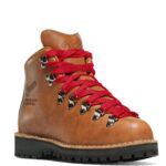 Danner Women's Mountain Light Cascade Danner FX42Z382 Brown - Image 2