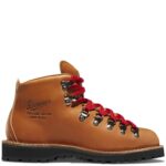 Danner Women's Mountain Light Cascade Danner FX42Z382 Brown