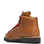 Danner Women's Mountain Light Cascade Danner FX42Z382 Brown - Image 3