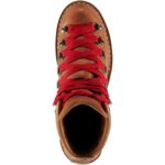 Danner Women's Mountain Light Cascade Danner FX42Z382 Brown - Image 4