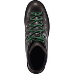 Danner Women's Mountain Light IIBrown-GORE-TEX Danner FX42Z386 Brown - Image 4