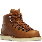 Danner Women's Mountain Light Kenton Danner FX42Z446 Kenton - Image 2