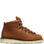 Danner Women's Mountain Light Kenton Danner FX42Z446 Kenton