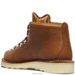 Danner Women's Mountain Light Kenton Danner FX42Z446 Kenton - Image 3