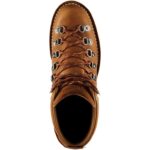 Danner Women's Mountain Light Kenton Danner FX42Z446 Kenton - Image 4