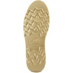 Danner Women's Mountain Light Kenton Danner FX42Z446 Kenton - Image 5