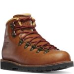Danner Women's Mountain Pass Rio Danner FX42Z424 Rio Latigo - Image 2