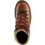Danner Women's Mountain Pass Rio Danner FX42Z424 Rio Latigo - Image 4