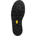 Danner Women's Mountain Pass Rio Danner FX42Z424 Rio Latigo - Image 5