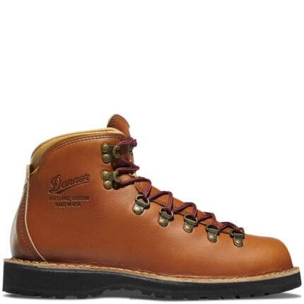 Danner Women's Mountain Pass Rio Danner FX42Z424 Rio Latigo