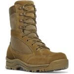 Danner Women's Prowess Coyote Danner FX42Z476 Coyote - Image 2