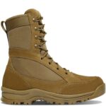 Danner Women's Prowess Coyote Danner FX42Z476 Coyote