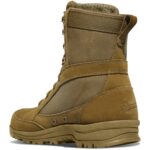 Danner Women's Prowess Coyote Danner FX42Z476 Coyote - Image 3