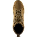 Danner Women's Prowess Coyote Danner FX42Z476 Coyote - Image 4