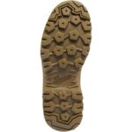 Danner Women's Prowess Coyote Danner FX42Z476 Coyote - Image 5