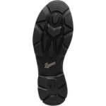 Danner Women's Pub Garden Chelsea Winter Driftwood Danner FX42Z462 Driftwood - Image 5