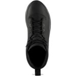 Danner Women's Pub Garden Jet Black Danner FX42Z464 Jet Black - Image 4
