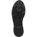 Danner Women's Pub Garden Jet Black Danner FX42Z464 Jet Black - Image 5