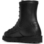 Danner Women's Recon 8 Insulated 200G Danner FX42Z480 Black - Image 3
