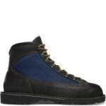 Danner Women's Ridge Arctic Shadow 200G Danner FX42Z412 Mid night Navy