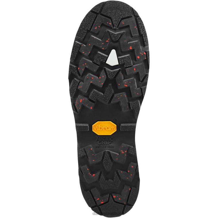 Danner Women's Ridge Arctic Shadow 200G Danner FX42Z412 Mid night Navy - Image 5