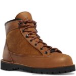Danner Women's RidgeExplorer Danner FX42Z468 Explorer - Image 2
