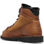 Danner Women's RidgeExplorer Danner FX42Z468 Explorer - Image 3