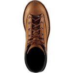 Danner Women's RidgeExplorer Danner FX42Z468 Explorer - Image 4