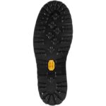 Danner Women's RidgeExplorer Danner FX42Z468 Explorer - Image 5