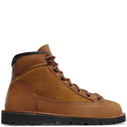 Danner Women's RidgeExplorer Danner FX42Z468 Explorer
