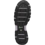 Danner Women's Run Time 3 Teal Composite Toe Danner FX42Z354 Teal - Image 5