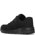 Danner Women's Run Time EVO Black Composite Toe Danner FX42Z356 Black - Image 3
