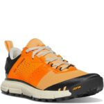 Danner Women's Trail 2650 Campo Yam Danner FX42Z368 Yam - Image 2