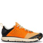 Danner Women's Trail 2650 Campo Yam Danner FX42Z368 Yam