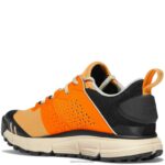 Danner Women's Trail 2650 Campo Yam Danner FX42Z368 Yam - Image 3