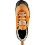 Danner Women's Trail 2650 Campo Yam Danner FX42Z368 Yam - Image 4